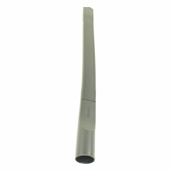 Miele sfd20 sfd-20 long flexible crevice tool