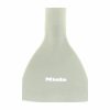 Miele SMD10 Miele SMD 10 Mattress tool