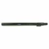 Oreck Telescoping Wand for Buster B PN 430000910