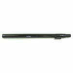 Oreck Telescoping Wand for Buster B PN 430000910 — part 30 thumbnail