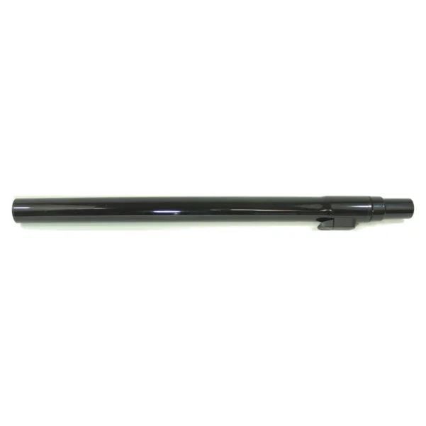 Oreck Telescoping Wand for Buster B PN 430000910