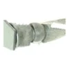 Part number 2JC0110000 is compatible with models M088400BK, R088300, M088300SC, M088400B, M088300, M088450B, M088300GC, M088300B, M088400B-1, MRY6100, M088400, M088450B-1, M088300CA.