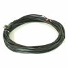 Power Cord Assembly 40 ft for Simplicity and Riccar S30 R30 S40 R40