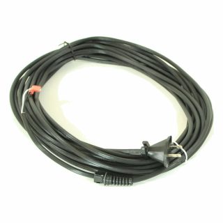 Power Cord Assembly 40 ft for Simplicity and Riccar S30 R30 S40 R40