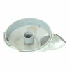 Pre-owned Dyson Motor Inlet Cover for DC14 - Gray