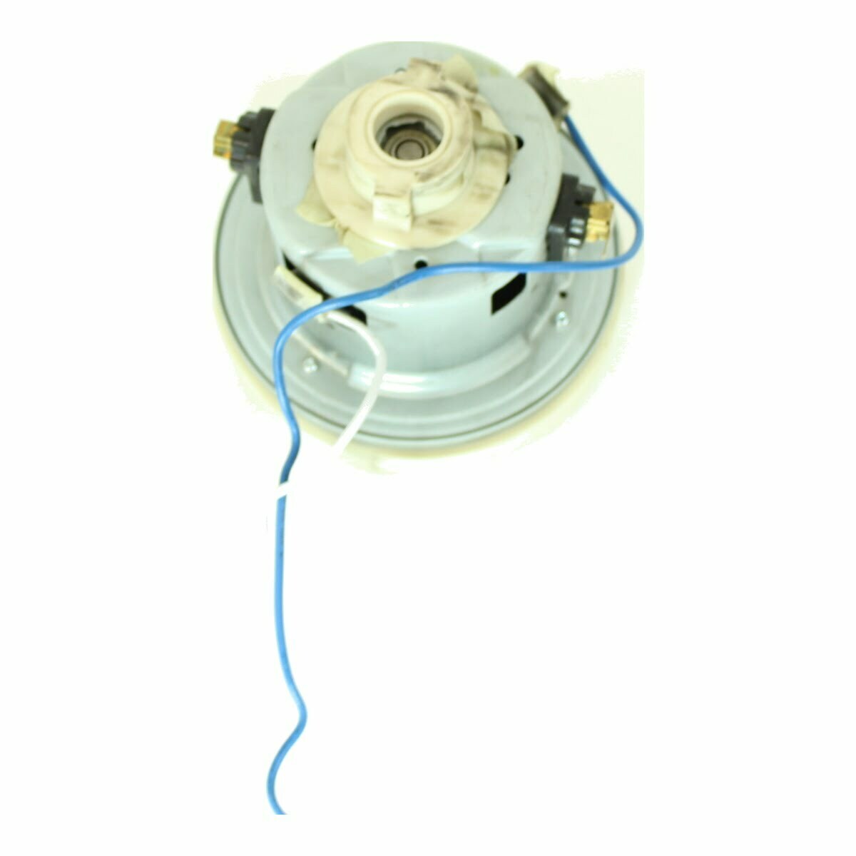 Pre-owned Kenmore Intuition Motor Part #KC92FCJNZ000 This part replaces KC92FCJNZ000