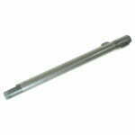 Pre-owned Miele SET 210 Electric Telescoping Wand — part 20-40 thumbnail