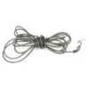 Pre-owned Power Cord for Dyson UP19