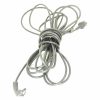 Pre-owned Power Cord for Dyson UP19
