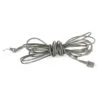 Pre-owned Power Cord for Dyson UP19
