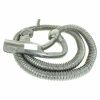preowned Genuine FilterQueen Hose Assembly, 7' Length (AutoLock) tested working preowned part shows signs of use please view example images part number: 4802005501 for M360SS 112c 75th anniversary edition