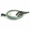 Preowned Miele SES130 Hose for Capricorn SES130 SES-130