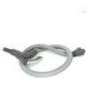 Preowned Miele SES130 Hose for Capricorn SES130 SES-130