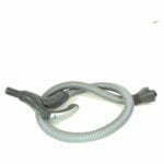 Preowned Miele SES130 Hose for Capricorn SES130 SES-130