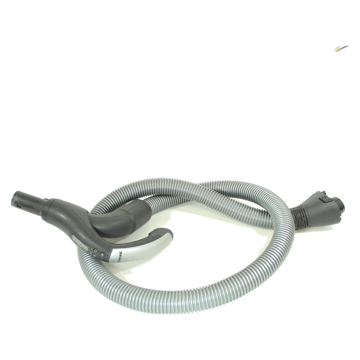 Preowned Miele SES130 Hose for Capricorn SES130 SES-130