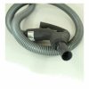 Preowned Miele SES130 Hose for Capricorn SES130 SES-130