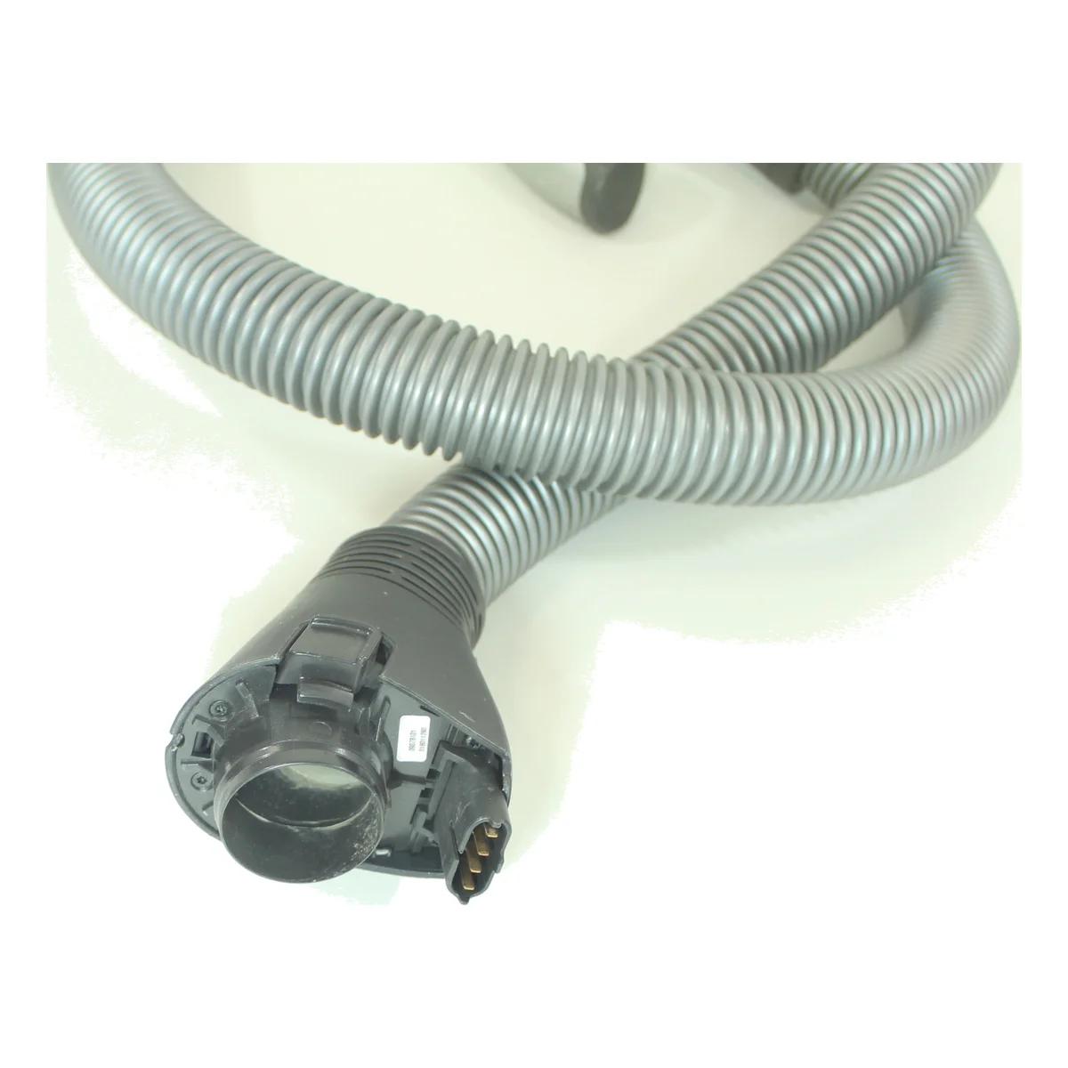 Preowned Miele SES130 Hose for Capricorn SES130 SES-130