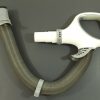 Preowned shark NV341 hose pn 1230FC340