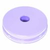 ProTeam SuperCoach 10qt Backpack Lid - Purple PN 100197