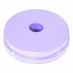 ProTeam SuperCoach 10qt Backpack Lid - Purple PN 100197 — part 1 thumbnail