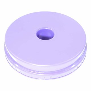 ProTeam SuperCoach 10qt Backpack Lid - Purple PN 100197