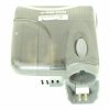 Reconditioned Kenmore Pet Powermate Turbo Hand Tool
