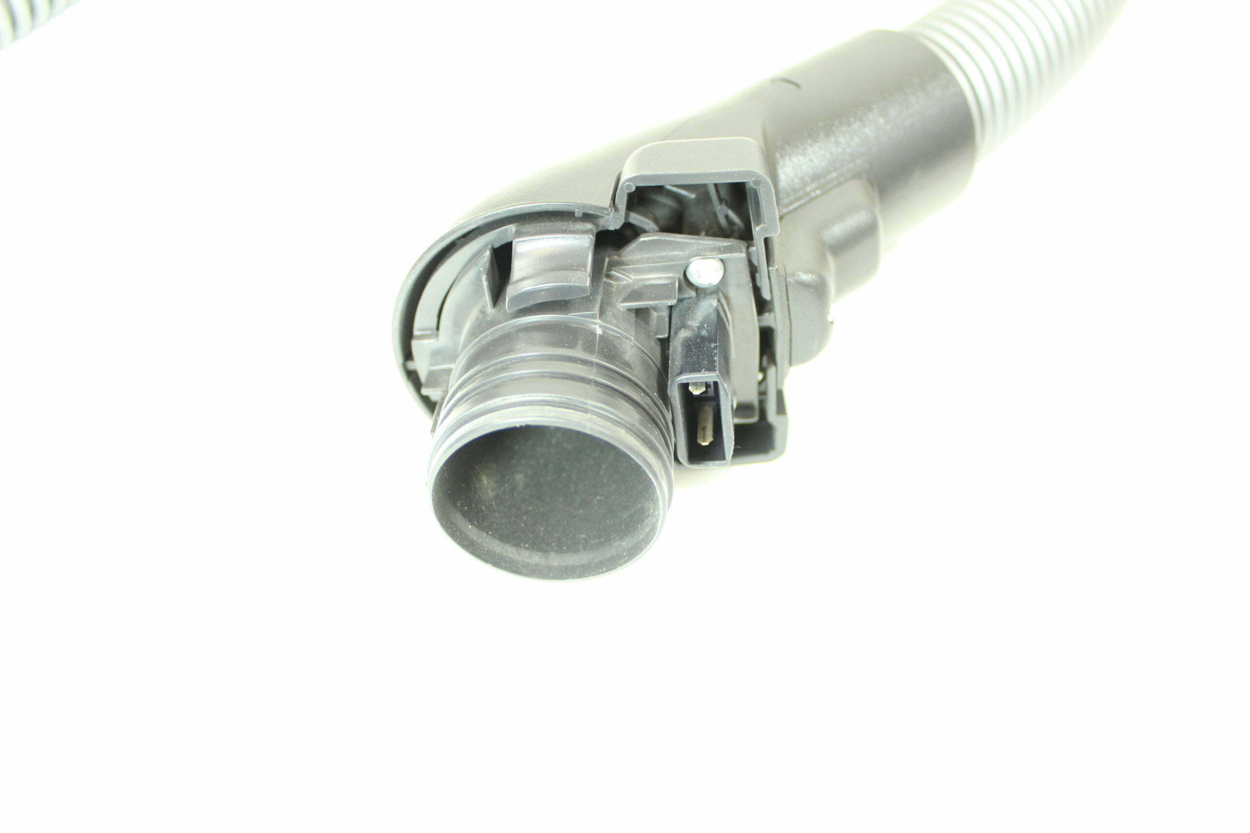 Reconditioned Miele SES115 Powered Hose