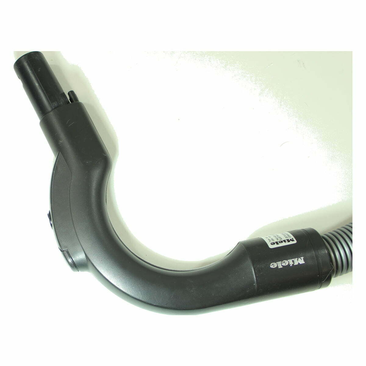 Reconditioned Miele SES115 Powered Hose