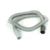 Sebo Extension Hose 9'2" for X4, X7, and all Sebo Uprights PN: 1495AM 1495er