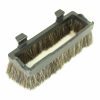 Simplicity and Riccar Horse Hair Dusting Brush for S40 and R40 PN: C355-1314B