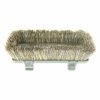 Simplicity and Riccar Horse Hair Dusting Brush for S40 and R40 PN: C355-1314B