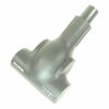 Simplicity Turbo Tool for Simplicity and Riccar S30 R30 S40 R40