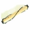 Upright Vacuum Brushroll for Regina Housekeeper 11 5/8" PN: 57995-01 73-3412-07