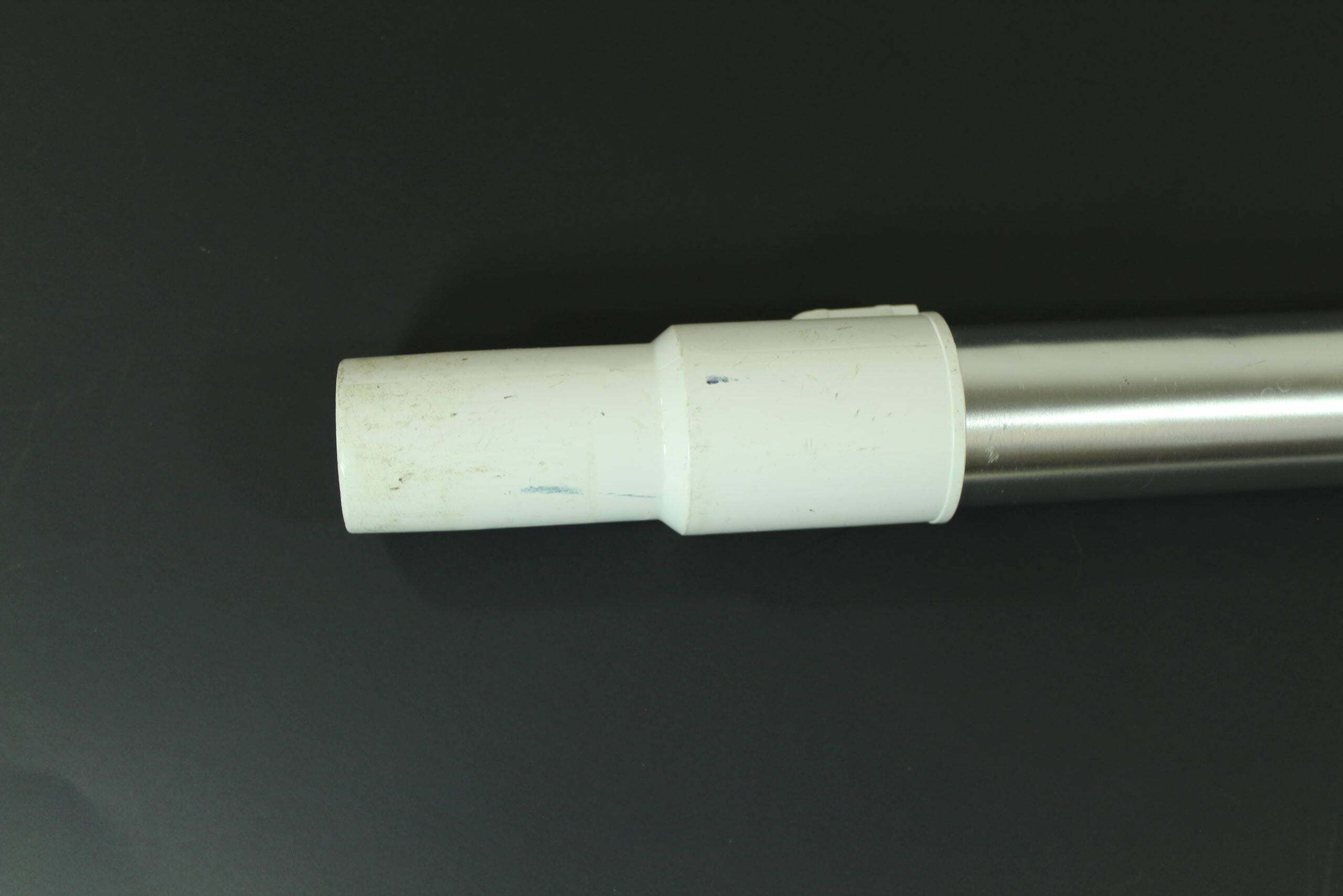 Used/reconditioned Shark OEM Rotator Telescopic Extension Wand NV501 NV500 NV560 NV560E UV560 500 series