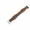 Wessell Werk EBK340 EBK 341 brush roller 10.9 011-323