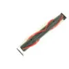 Wessell Werk EBK340 EBK 341 brush roller 10.9 011-323