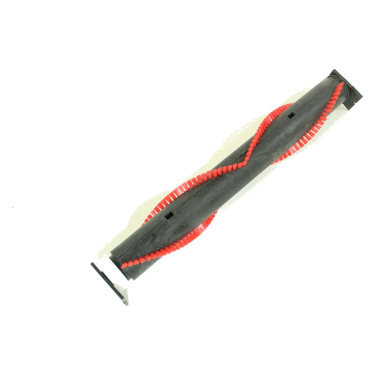 Wessell Werk EBK340 EBK 341 brush roller 10.9 011-323