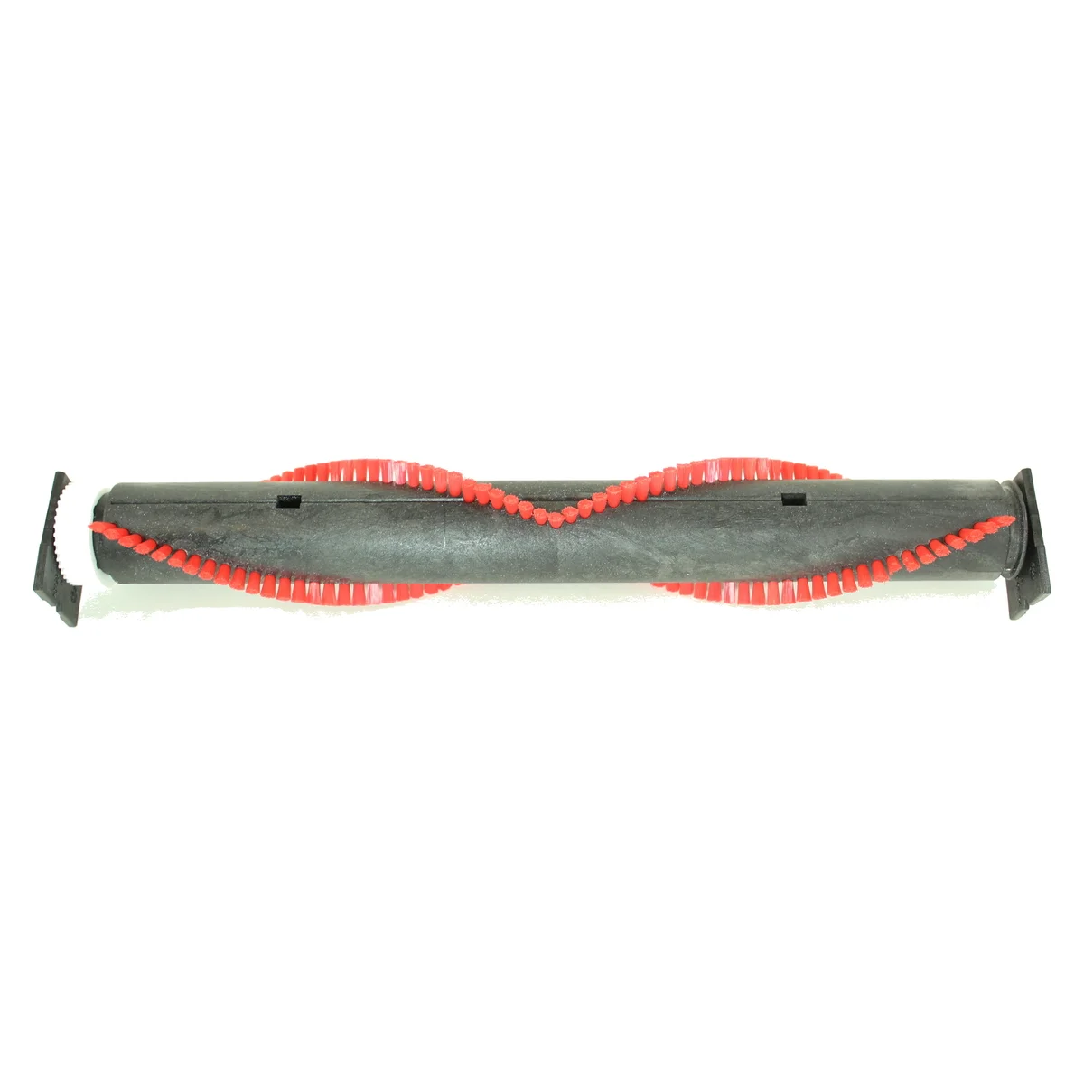 Wessell Werk EBK340 EBK 341 brush roller 10.9 011-323