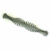 Genuine Reconditioned Miele Brush Roller for SEB217 and 213 Power Nozzles PN: 4929740