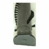 Wooden Brush Roller for Sharp Replaces PN DRTR-A033VBKZ