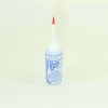 Zoom Spout Oiler 4oz