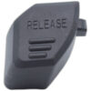 Handle Release Pedal for S20EZM, S20PET, FBJFM