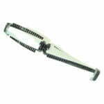 Bissell Brush Roller Assembly for Big Green 12' Aluminum — part 22 thumbnail
