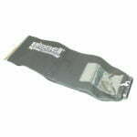 Bissell Teflex Outer Bag Assembly for BG101 and BG102 — part 4 thumbnail