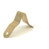 Handle Release Spring for S20EZM CPU250 and CPU350