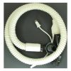 Reconditioned Hoover Powered Hose for Futura Canisters