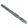 Reconditioned Three Piece Wand Assembly for Simplicity 7000 and 8000 Series