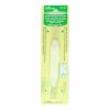 Double Needle Threader - Clover Needle Craft