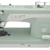 Elnita by Elna EF1 Professional High Speed Straight Stitch Sewing Machine