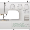 Elnita by Elna EM16 Mechanical Sewing Machine